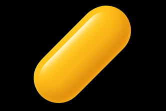 Yellow Pill