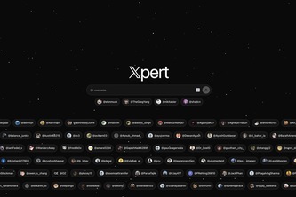 Xpert