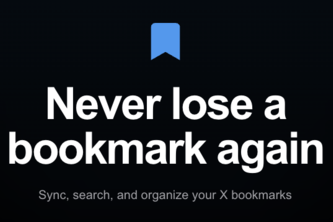Bookmarks Pro