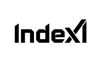 IndexAI
