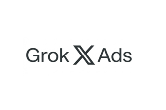 GrokXAds