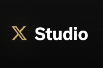 X Studio