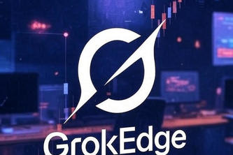 GrokEdge
