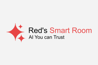 Red's Smart Room