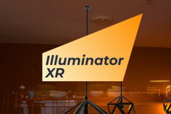 1600-SF23-Illuminator XR