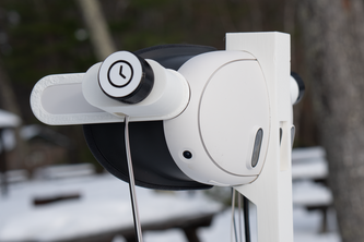 Living Landscape: The Story of Sebago Lake