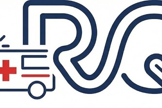 RapidResQ