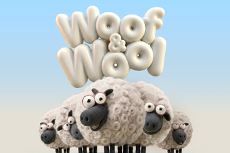 Woof & Wool
