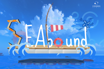 Seabound