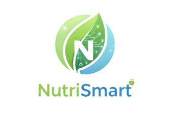 Nutrismart