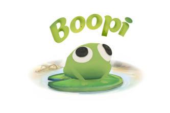 Boopi 