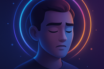 MindLink – AI Mood Based Avatar System