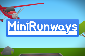Mini Runways