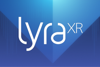 LyraXR