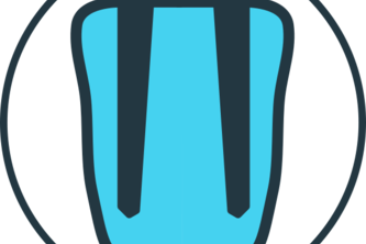 Heraklium VR : Age of Atlan