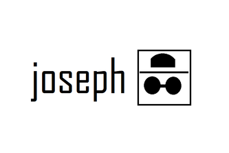 joseph
