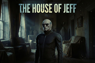 The House of Jeff