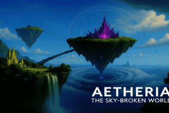 Aetheria