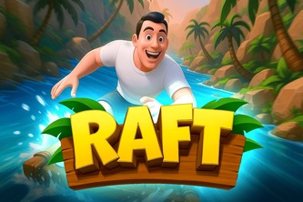Raft