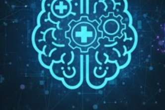 CNNs for Alzheimer’s Detection