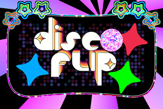 Disco Flip