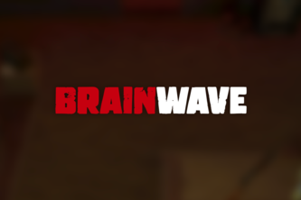 BrainWave
