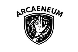 Arcaeneum