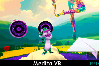 Medita VR