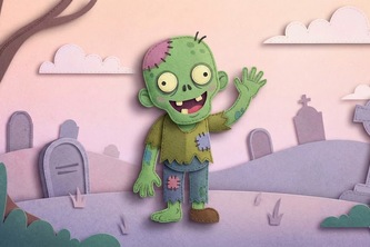ZomBilingua: plugin+ for Meta Horizon World, mobile/web app