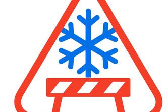 APPsolute Freeze Manager