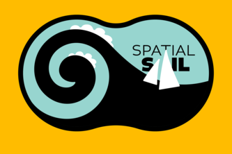 Spatial Sail