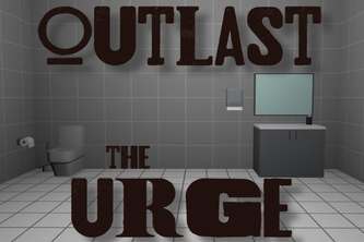 Outlast the Urge