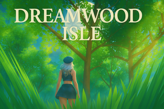 Dreamwood Isle