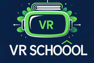 VR Schoool