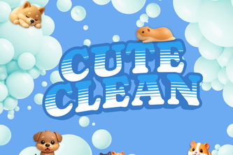CuteClean