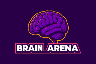 Brain Arena