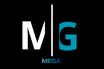 MEGA