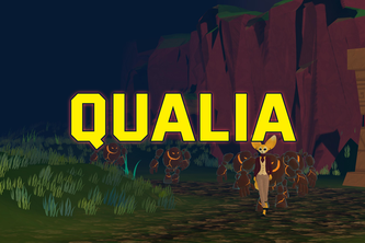 Qualia