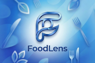 FoodLens