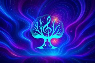 Brain Symphony : Relax And Meditation