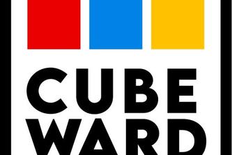 Cube Ward