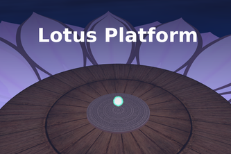 Lotus Platform