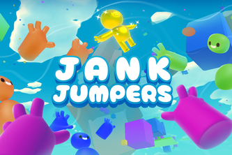 Jank Jumpers