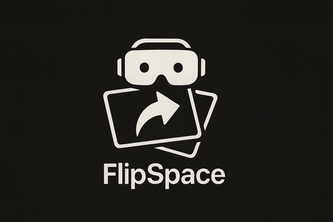 FlipSpace - Learn Anything.