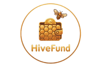 HiveFund
