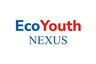 EcoYouth Nexus