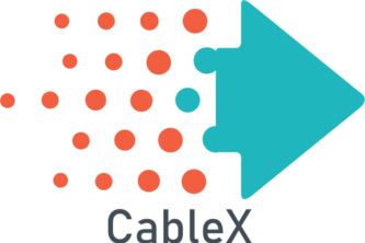 CableX