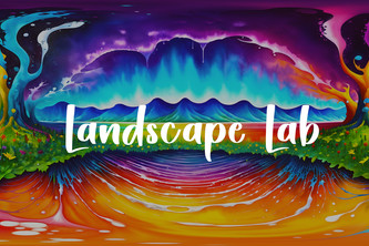 Landscape Lab