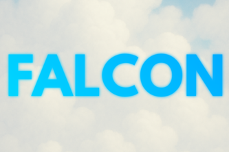 Falcon