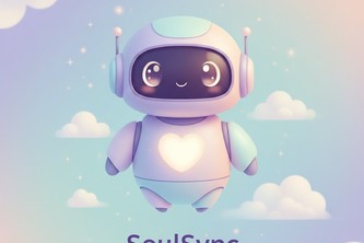 SoulSync